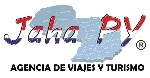 Jaha PY logo